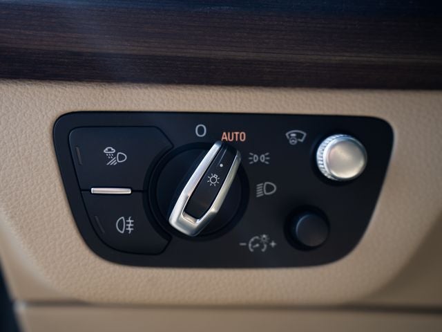 2023 Audi Q5 Sportback 45 S line Prestige quattro