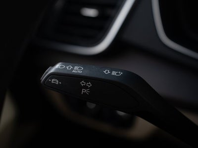 2023 Audi Q5 Sportback 45 S line Prestige quattro