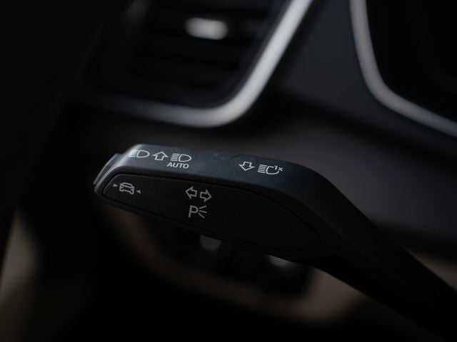 2023 Audi Q5 Sportback 45 S line Prestige quattro