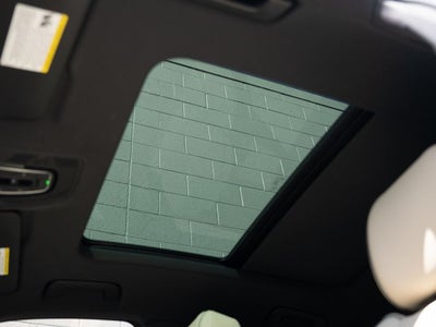 2023 Audi Q5 Sportback 45 S line Prestige quattro