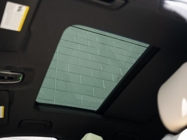 2023 Audi Q5 Sportback 45 S line Prestige quattro