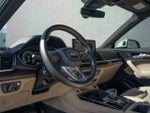2023 Audi Q5 Sportback 45 S line Prestige quattro