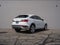 2023 Audi Q5 Sportback 45 S line Prestige quattro