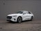 2022 Audi e-tron Premium quattro
