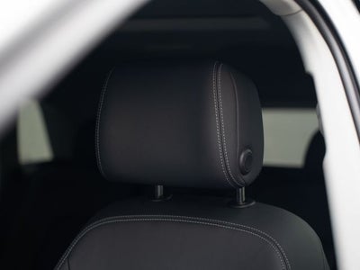 2022 Audi e-tron Premium quattro