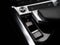 2022 Audi e-tron Premium quattro