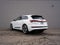 2022 Audi e-tron Premium quattro