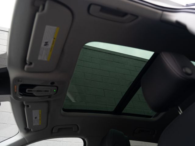 2022 Audi e-tron Premium quattro