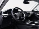 2022 Audi e-tron Premium quattro