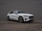 2022 Audi e-tron Premium quattro