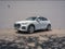 2024 Audi Q5 40 Premium quattro