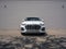 2024 Audi Q5 40 Premium quattro