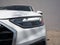 2024 Audi Q5 40 Premium quattro