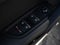2024 Audi Q5 40 Premium quattro