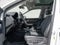 2024 Audi Q5 40 Premium quattro