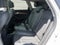 2024 Audi Q5 40 Premium quattro