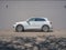 2024 Audi Q5 40 Premium quattro