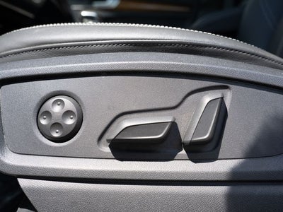 2024 Audi Q5 40 Premium quattro