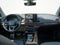 2024 Audi Q5 40 Premium quattro