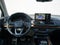 2024 Audi Q5 40 Premium quattro