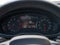 2024 Audi Q5 40 Premium quattro