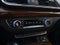 2024 Audi Q5 40 Premium quattro
