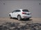 2024 Audi Q5 40 Premium quattro