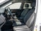 2024 Audi Q5 40 Premium quattro