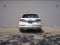 2024 Audi Q5 40 Premium quattro