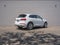 2024 Audi Q5 40 Premium quattro