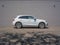 2024 Audi Q5 40 Premium quattro