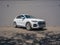 2024 Audi Q5 40 Premium quattro