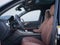 2025 Audi Q7 45 Premium quattro