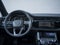 2025 Audi Q7 45 Premium quattro