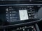 2025 Audi Q7 45 Premium quattro