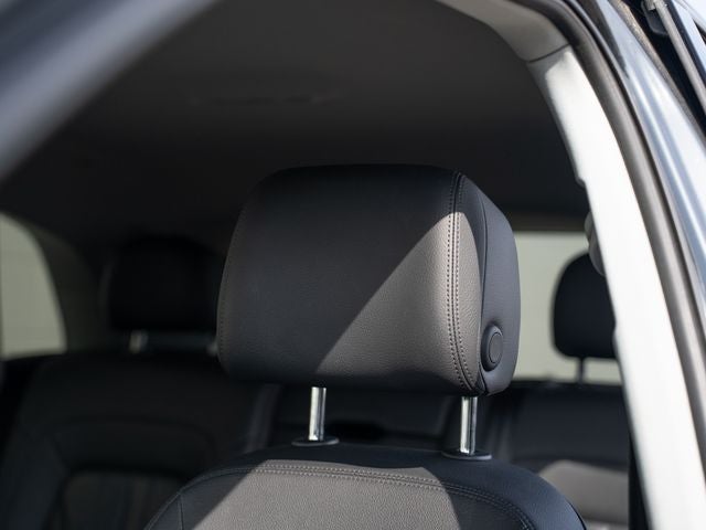 2018 Audi Q5 2.0T Premium quattro