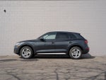 2018 Audi Q5 2.0T Premium quattro
