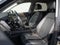 2018 Audi Q5 2.0T Premium quattro