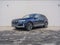 2020 Audi SQ7 Premium Plus quattro