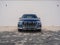 2020 Audi SQ7 Premium Plus quattro
