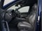 2020 Audi SQ7 Premium Plus quattro