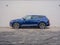 2020 Audi SQ7 Premium Plus quattro