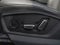 2020 Audi SQ7 Premium Plus quattro