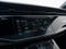 2020 Audi SQ7 Premium Plus quattro
