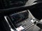 2020 Audi SQ7 Premium Plus quattro