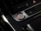 2020 Audi SQ7 Premium Plus quattro