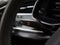 2020 Audi SQ7 Premium Plus quattro
