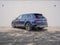 2020 Audi SQ7 Premium Plus quattro