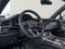 2020 Audi SQ7 Premium Plus quattro