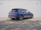 2020 Audi SQ7 Premium Plus quattro